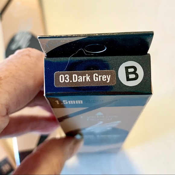 >ADD-ON ONLY< Bundle one w/ any purchase for $7! - Picture 5 of 8